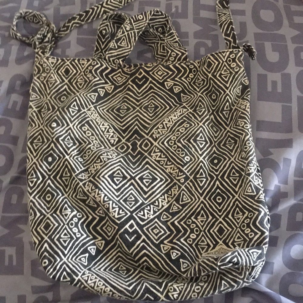 Bag